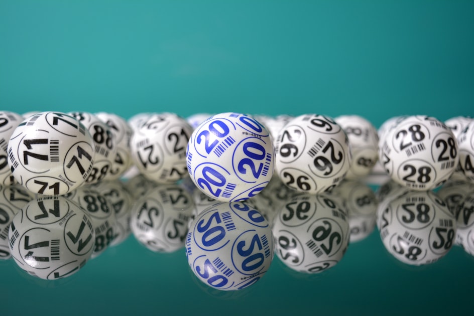 ERC20充值手续费透明化:游戏平台白名单机制全解析 ERC20充值手续费透明化:游戏平台白名单机制全解析