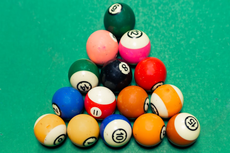 国际象棋特殊棋局解析与实用解法